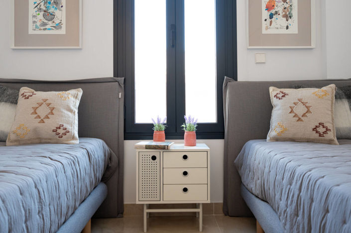 Image No.31-3 Bed House/Villa for sale