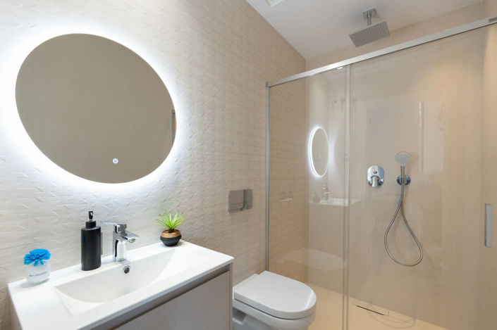 Image No.34-3 Bed House/Villa for sale