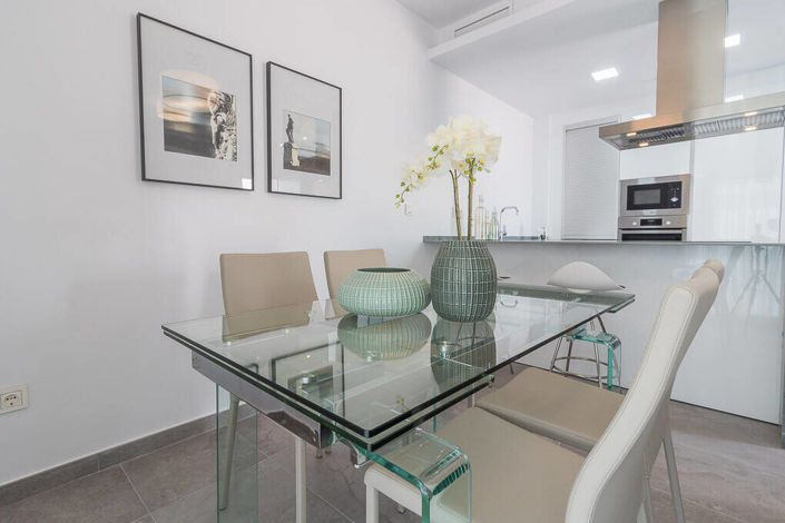 Image No.34-3 Bed Apartment for sale