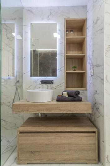 Image No.57-3 Bed Apartment for sale