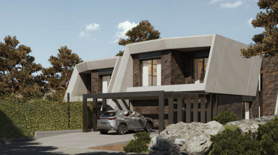 Exterior 1