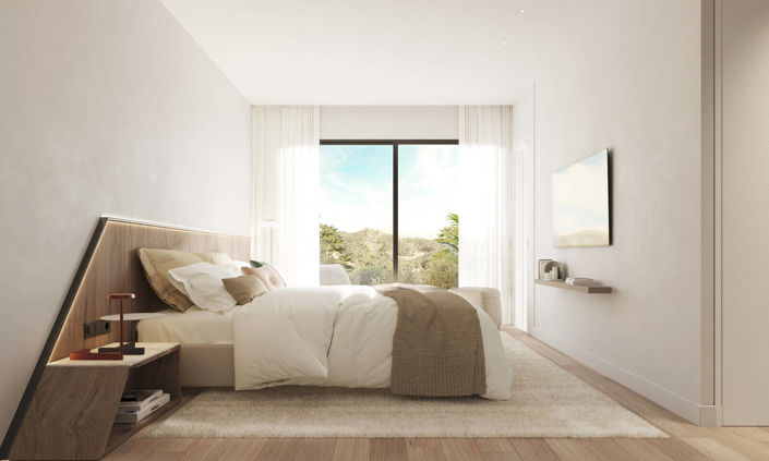 Image No.12-4 Bed House/Villa for sale