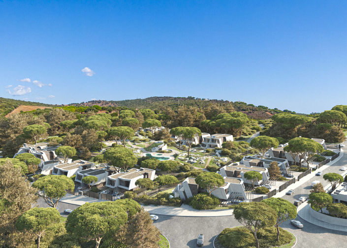 Image No.7-4 Bed House/Villa for sale