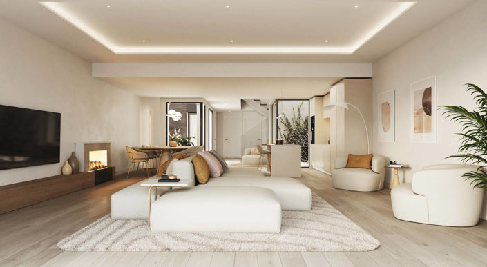 Image No.9-4 Bed House/Villa for sale