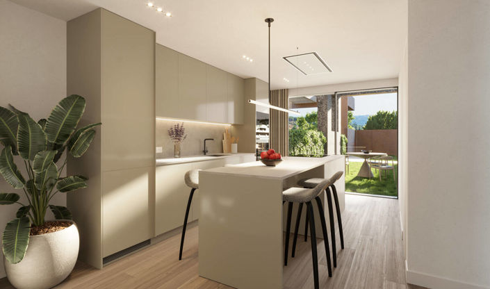 Image No.7-4 Bed House/Villa for sale