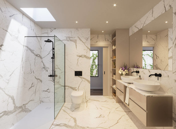 Image No.9-4 Bed House/Villa for sale