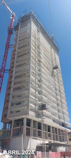 Image No.16-2 Bed Apartment for sale