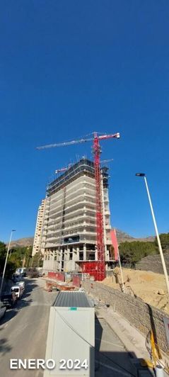 Image No.17-2 Bed Apartment for sale