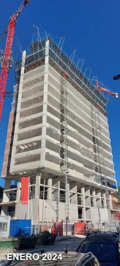 Image No.18-2 Bed Apartment for sale