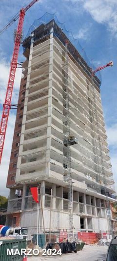 Image No.22-2 Bed Apartment for sale