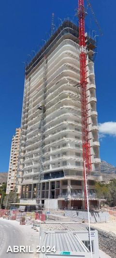 Image No.23-2 Bed Apartment for sale