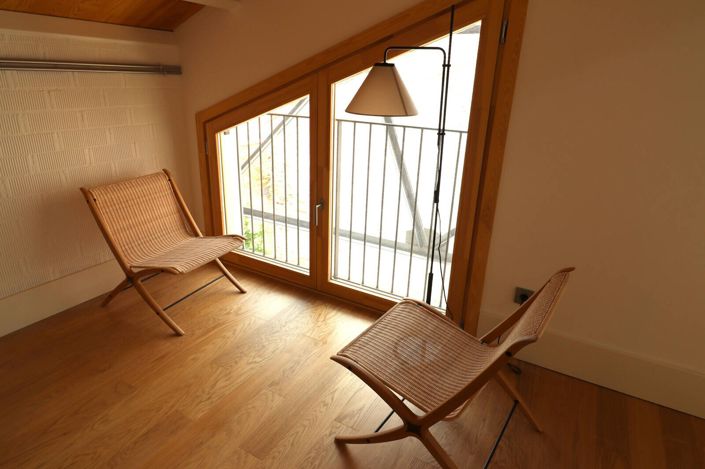 Image No.14-2 Bed House/Villa for sale