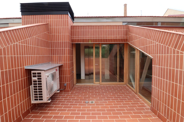 Image No.15-2 Bed House/Villa for sale