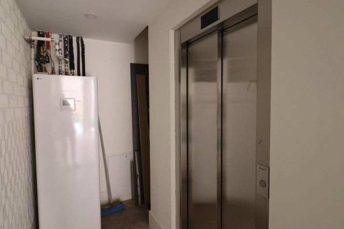 Image No.16-2 Bed House/Villa for sale