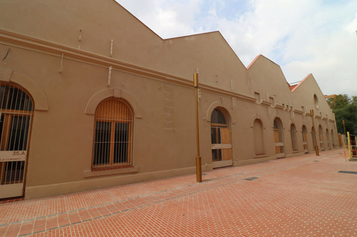 Image No.4-2 Bed House/Villa for sale