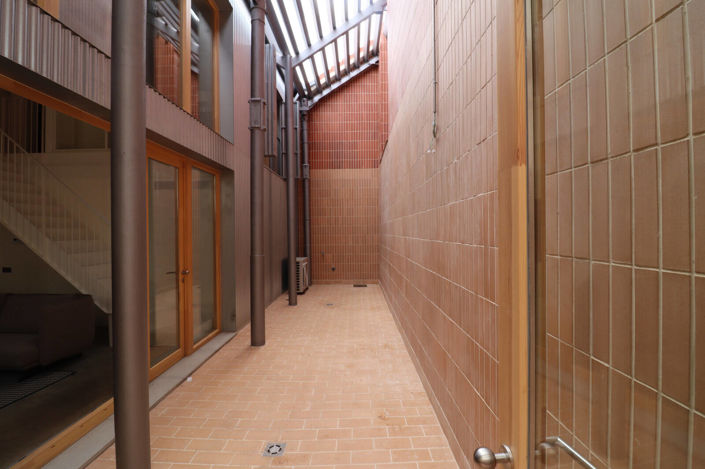 Image No.6-2 Bed House/Villa for sale