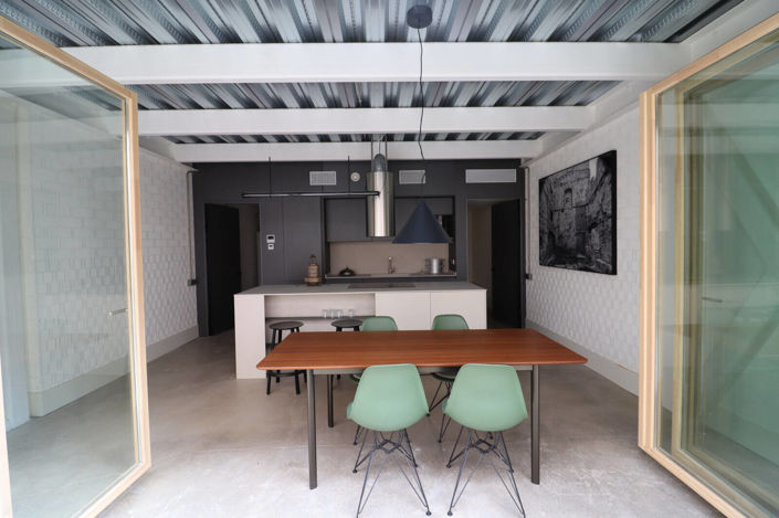 Image No.9-2 Bed House/Villa for sale