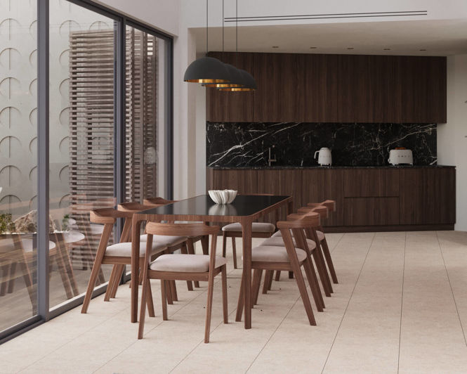 Image No.24-2 Bed Apartment for sale