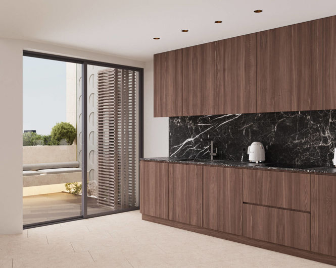 Image No.25-2 Bed Apartment for sale