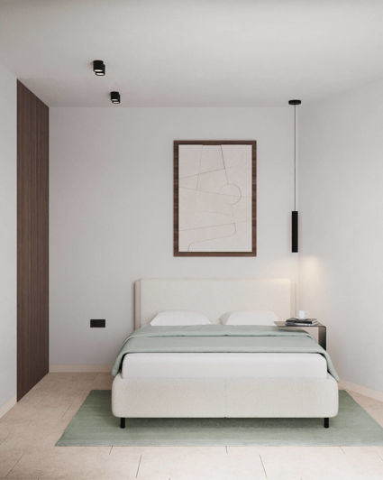 Image No.27-2 Bed Apartment for sale