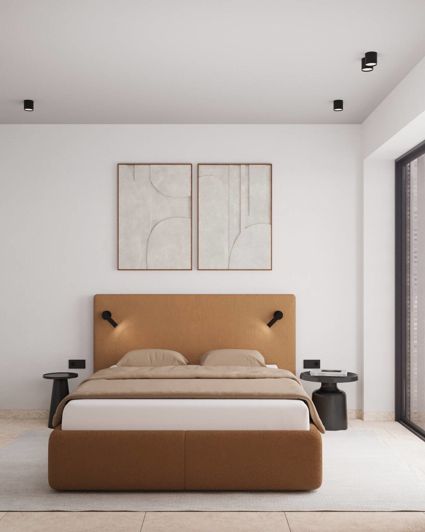 Image No.29-2 Bed Apartment for sale