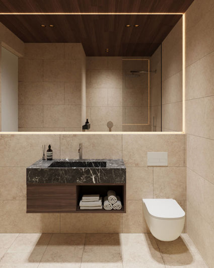 Image No.33-2 Bed Apartment for sale