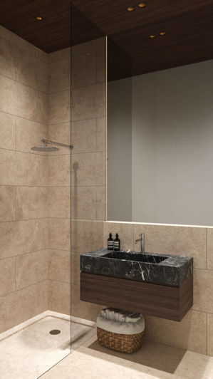 Image No.39-2 Bed Apartment for sale