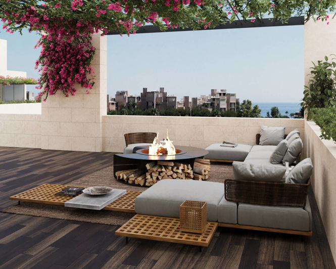 Image No.4-2 Bed Apartment for sale