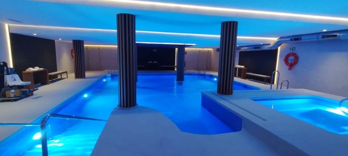 Image No.5-3 Bed House/Villa for sale