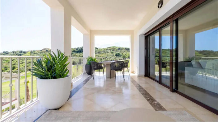 Image No.9-3 Bed House/Villa for sale