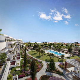 Exterior 1
