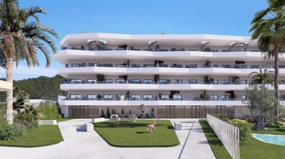 Exterior 2