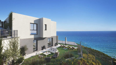 Exterior 1