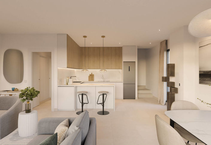 Image No.10-3 Bed House/Villa for sale