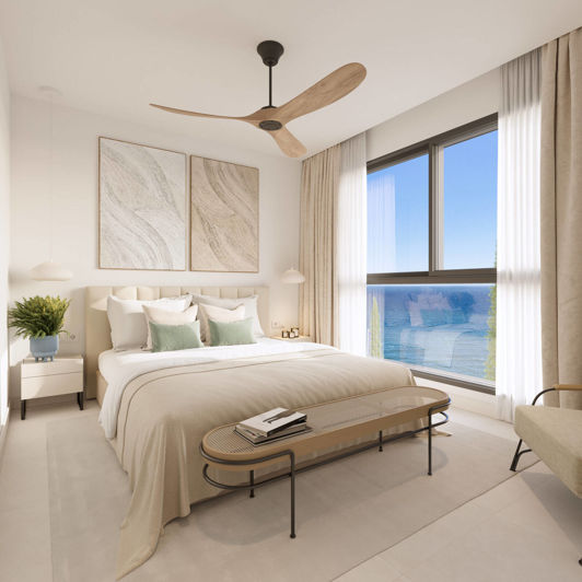 Image No.11-3 Bed House/Villa for sale