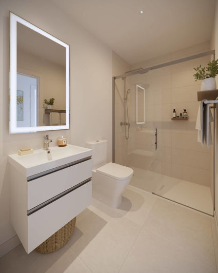 Image No.12-3 Bed House/Villa for sale