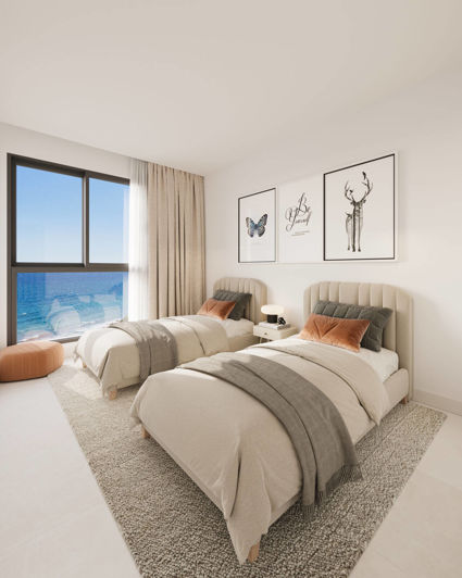 Image No.14-3 Bed House/Villa for sale