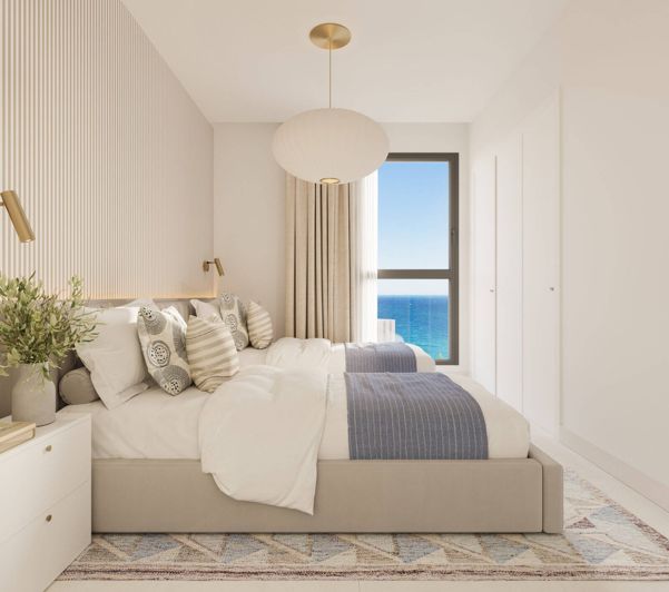 Image No.15-3 Bed House/Villa for sale