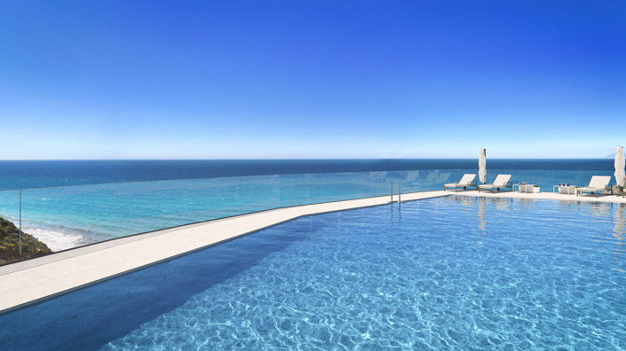 Image No.2-3 Bed House/Villa for sale