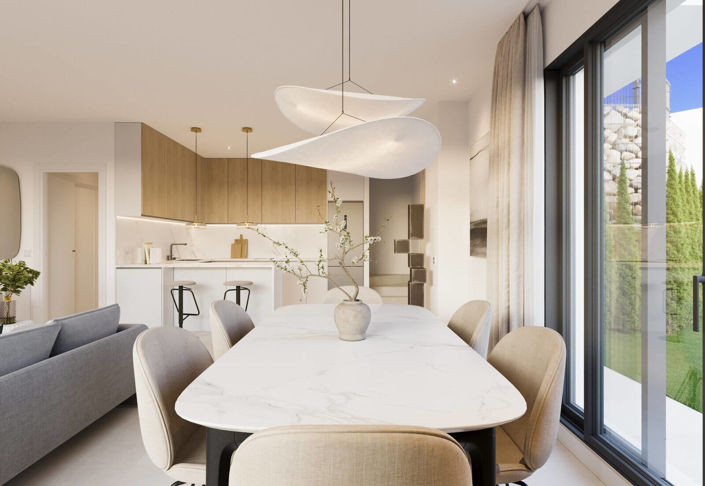 Image No.9-3 Bed House/Villa for sale