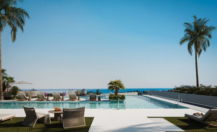 Image No.2-2 Bed Apartment for sale