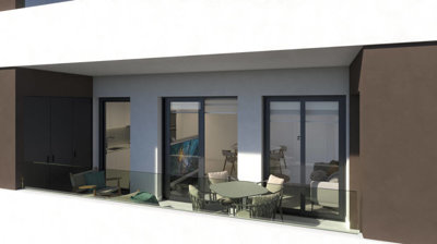 Exterior 5