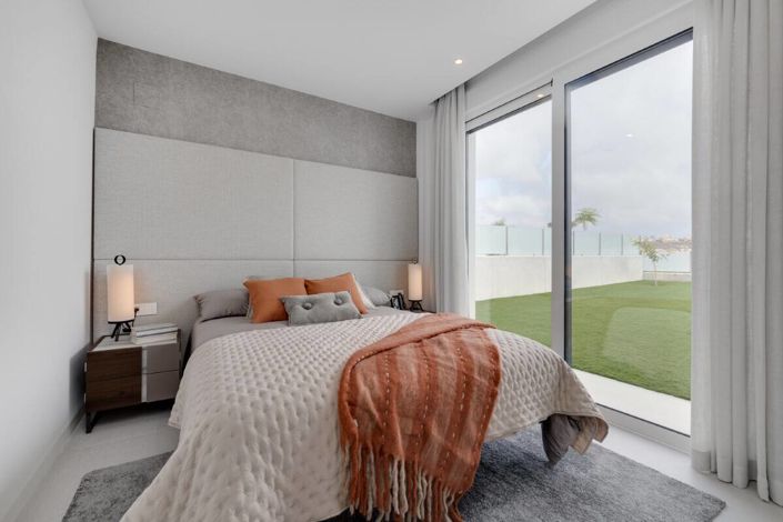 Image No.15-3 Bed House/Villa for sale