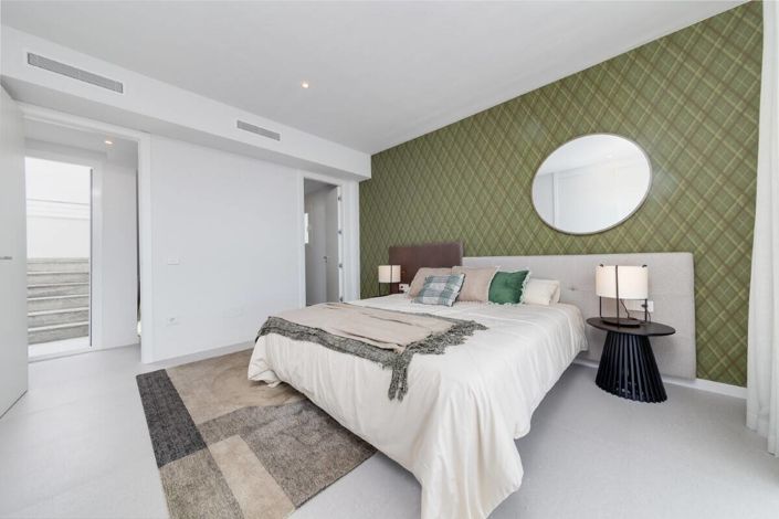 Image No.18-3 Bed House/Villa for sale