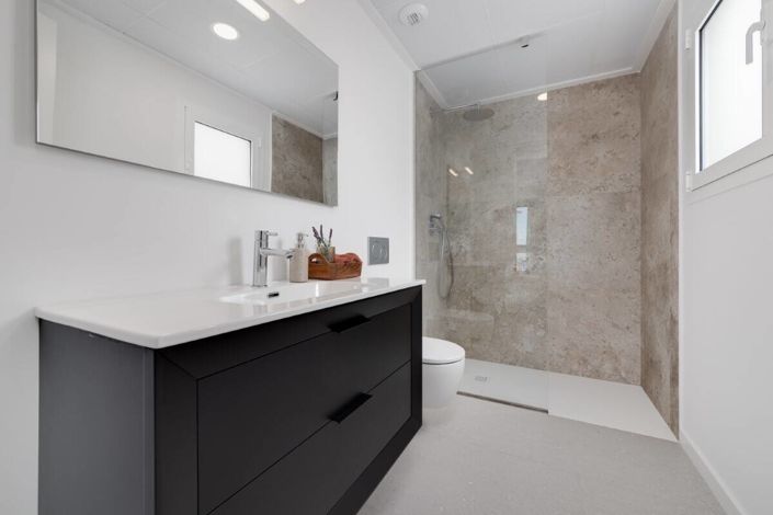 Image No.20-3 Bed House/Villa for sale