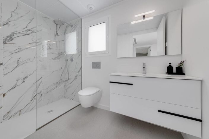 Image No.21-3 Bed House/Villa for sale