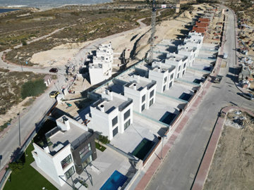Exterior 7