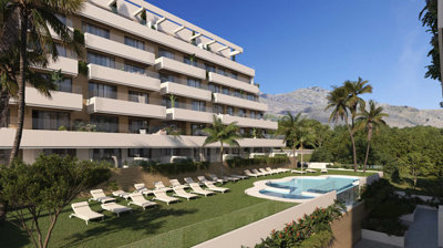 Exterior 1