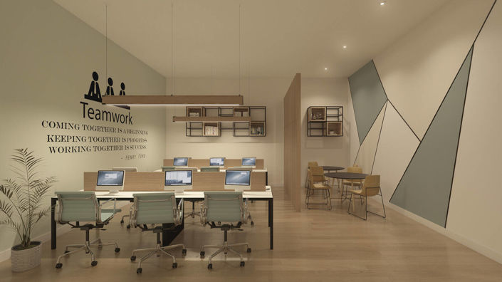 Image No.8-1 Bed Apartment for sale