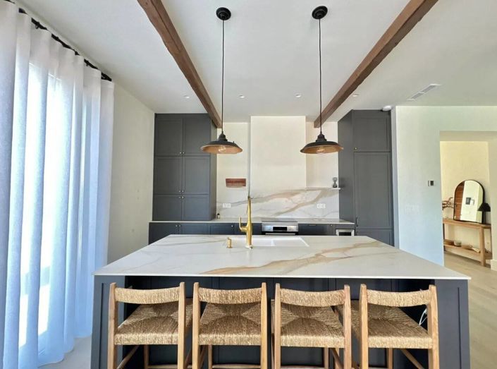 Image No.13-4 Bed House/Villa for sale